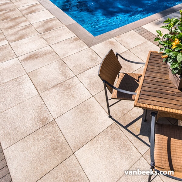 Unilock Umbriano Slab Paver